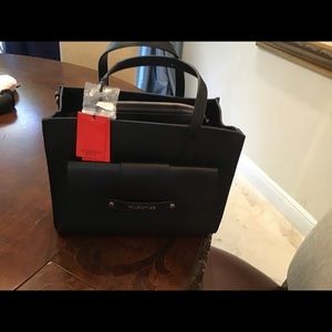 Valentino handbag